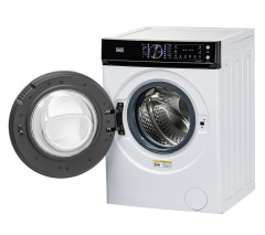 Стиральная машина Vard VWF314 362204