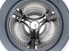 Стиральная машина Vard VWF314 362204