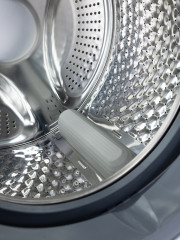 Стиральная машина Vard VWF314 362204