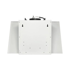Кухонная вытяжка Ciarko Runo 60 White