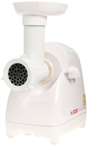 Мясорубка Белвар КЭМ-П2У 304-01