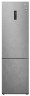 Холодильник LG GW-B509SBUM