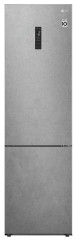 Холодильник LG GW-B509SBUM