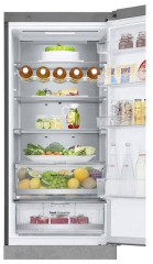 Холодильник LG GW-B509SBUM