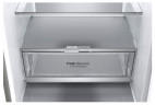 Холодильник LG GW-B509SBUM
