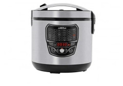 Мультиварка Aresa AR-2010