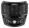 Мультиварка Aresa AR-2010