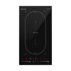 Индукционная варочная панель Libhof СH-36302I