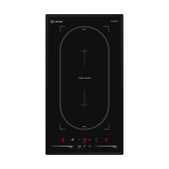 Индукционная варочная панель Libhof СH-36302I