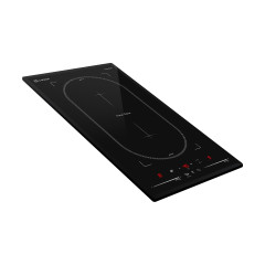 Индукционная варочная панель Libhof СH-36302I