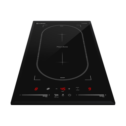 Индукционная варочная панель Libhof СH-36302I