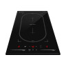 Индукционная варочная панель Libhof СH-36302I