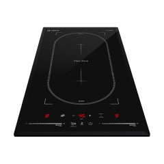 Индукционная варочная панель Libhof СH-36302I