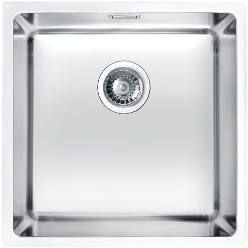Кухонная мойка Alveus Kombino 30 SAT-90 1100235