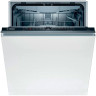 Посудомоечная машина Bosch SMV 2HMX1F