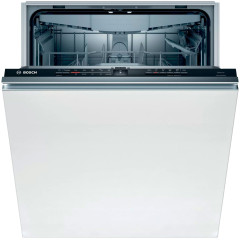 Посудомоечная машина Bosch SMV 2HMX1F