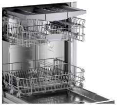 Посудомоечная машина Bosch SMV 2HMX1F