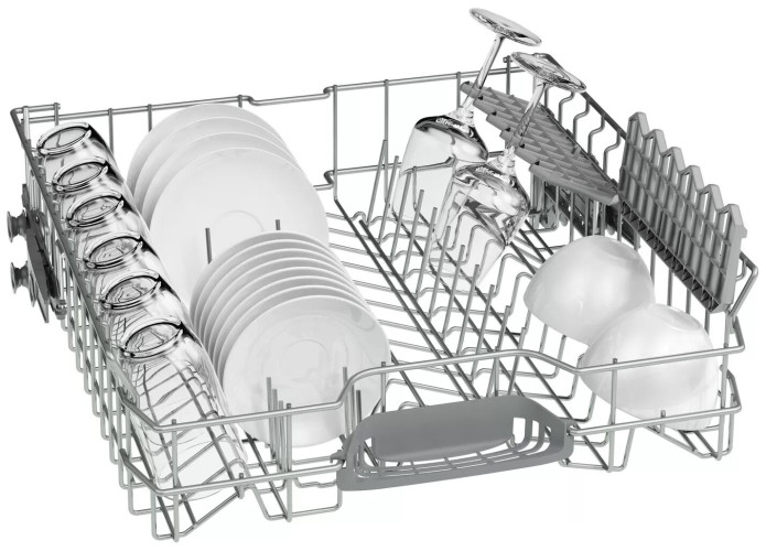 Посудомоечная машина Bosch SMV 2HMX1F