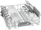 Посудомоечная машина Bosch SMV 2HMX1F