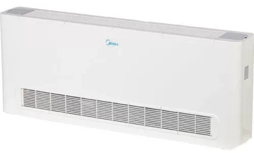 Внутренний блок Midea MVF80A-VA1