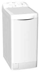 Стиральная машина ARDO TLN 106 EW