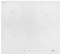 Индукционная варочная панель Hansa BHIW 68308