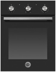 Электрический духовой шкаф ARDESIA HSN 040 B