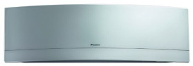 Сплит-система Daikin FTXJ35L / RXJ35L