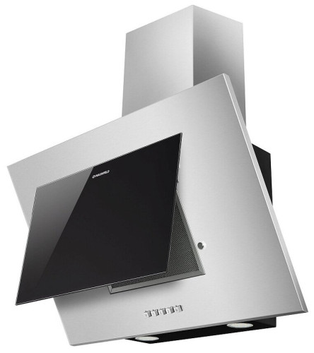 Кухонная вытяжка MAUNFELD TOWER CS 60