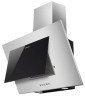 Кухонная вытяжка MAUNFELD TOWER CS 60