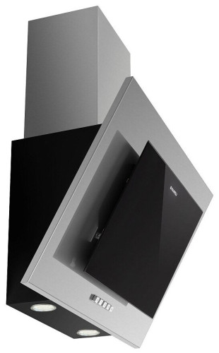 Кухонная вытяжка MAUNFELD TOWER CS 60