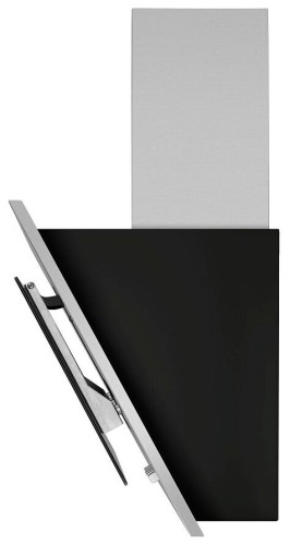 Кухонная вытяжка MAUNFELD TOWER CS 60