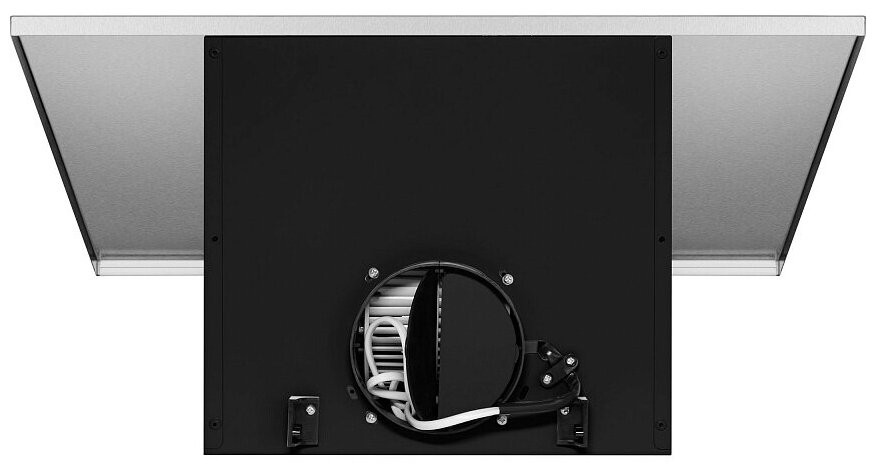 Кухонная вытяжка MAUNFELD TOWER CS 60