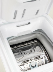 Стиральная машина Whirlpool AWE 2221