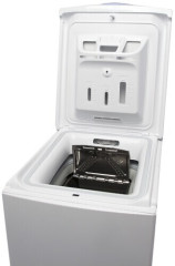 Стиральная машина Whirlpool AWE 2221