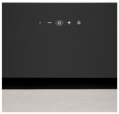 Кухонная вытяжка Konigin Violin 90