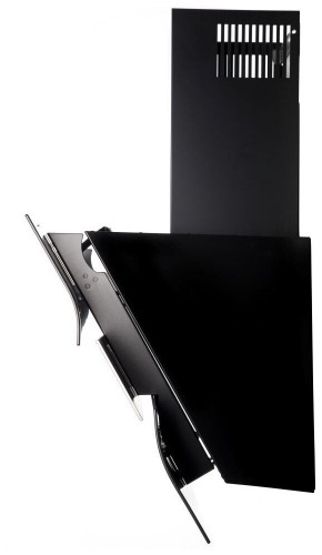 Кухонная вытяжка Konigin Violin 90