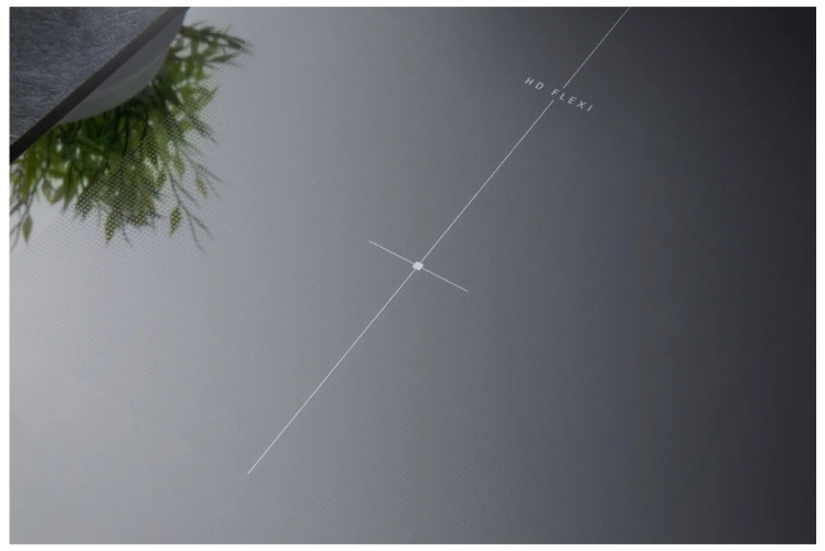 Индукционная варочная панель Hotpoint-Ariston KIS 841 F B