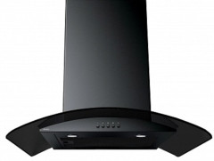 Кухонная вытяжка Avex GS 6040 B