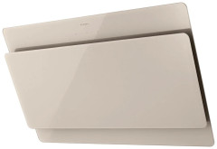 Кухонная вытяжка Faber Cocktail Almond F80