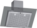 Кухонная вытяжка Neff D39GL64N0