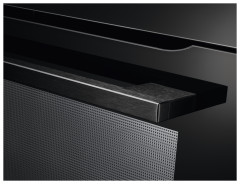 Электрический духовой шкаф AEG BER 455120 B