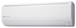 Сплит-система Fujitsu ASYG18LFCA/AOYG18LFC