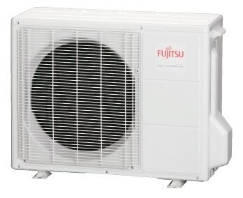 Сплит-система Fujitsu ASYG18LFCA/AOYG18LFC