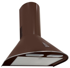 Кухонная вытяжка GEFEST ВО-1603 К17