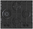 Газовая варочная панель Gorenje GTW 6D41 B