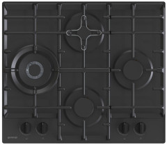 Газовая варочная панель Gorenje GTW 6D41 B