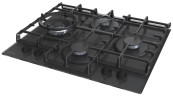Газовая варочная панель Gorenje GTW 6D41 B
