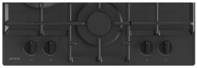 Газовая варочная панель Gorenje GTW 6D41 B