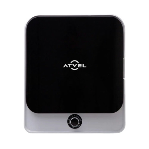 Сушильная машина Atvel Beatle SE 01